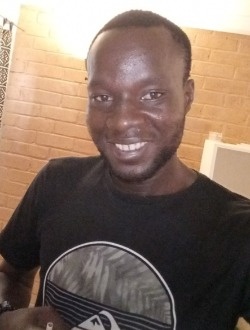 Photo du profil