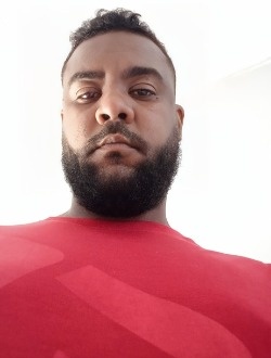 Photo du profil