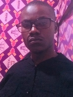 profile picture 0