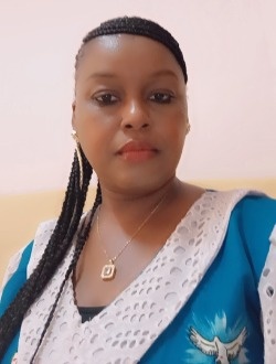 Photo du profil
