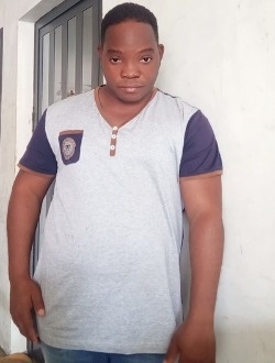 profile picture 0