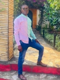 profile picture 0