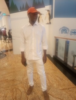profile picture 0