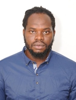 Photo du profil