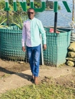 profile picture 0