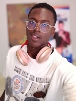 Photo du profil