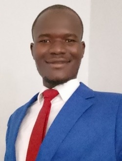 Photo du profil