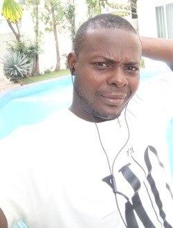 Photo du profil