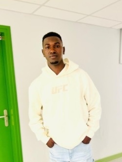 profile picture 0
