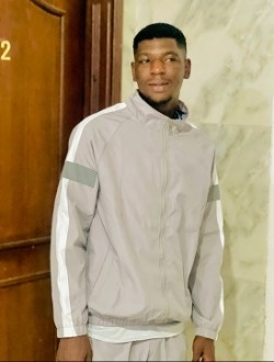 Photo du profil