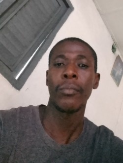 Photo du profil