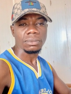 Photo du profil
