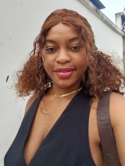 Photo du profil