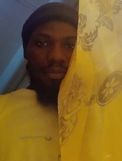 Photo du profil