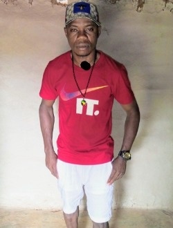 profile picture 0