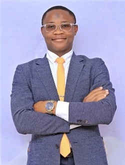 Photo du profil