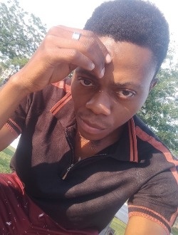 Photo du profil