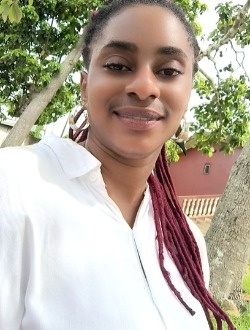 Photo du profil