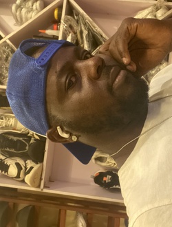Photo du profil