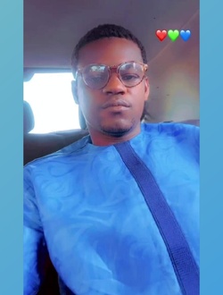 profile picture 0