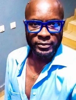 profile picture 0