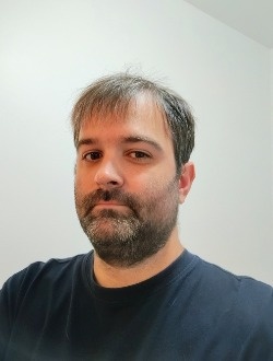 Photo du profil