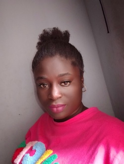 Photo du profil