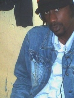 Photo du profil