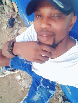 profile picture 0