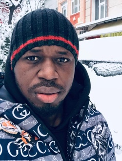 Photo du profil