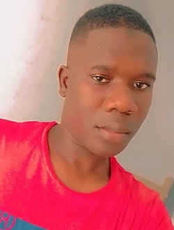 Photo du profil