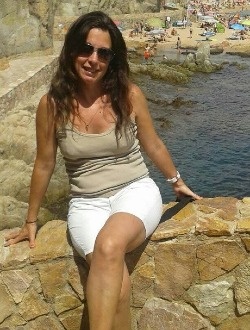 Photo du profil