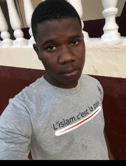 profile picture 0