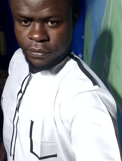 Photo du profil