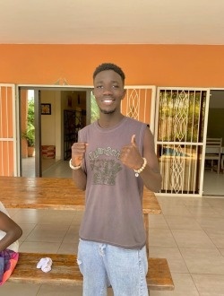 profile picture 0