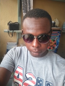 Photo du profil