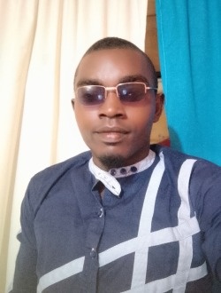 Photo du profil