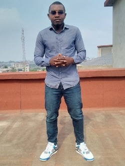 profile picture 0