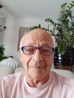 Photo du profil