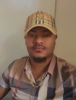 Photo du profil