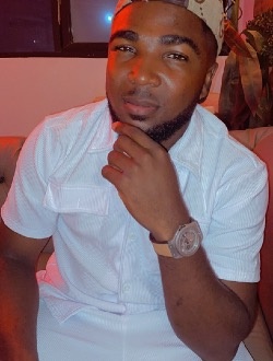 Photo du profil