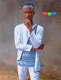 profile picture 0