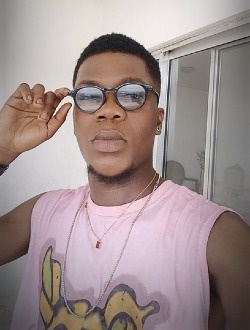 Photo du profil