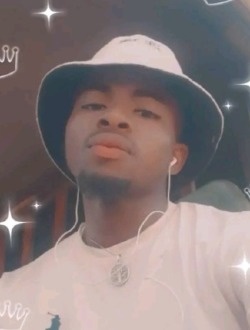 Photo du profil