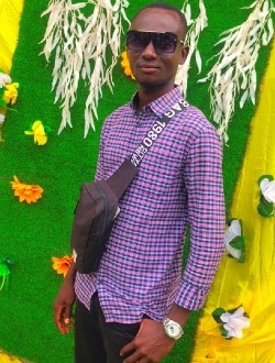 profile picture 0