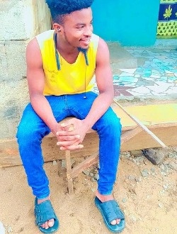 profile picture 0
