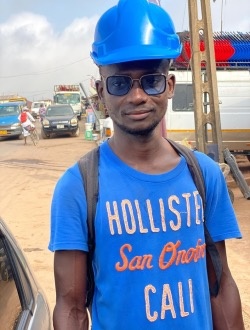 profile picture 0
