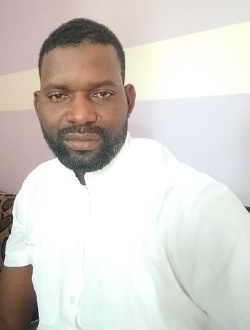 Photo du profil