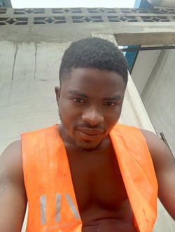 profile picture 0