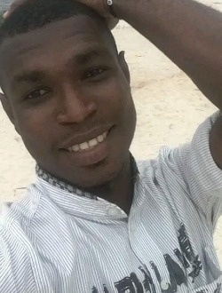 Photo du profil